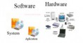 /album/fotogaleria/diferencia-entre-software-y-hardware-jpg/